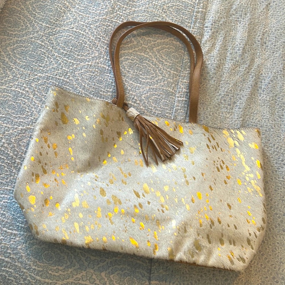 Women’s purse